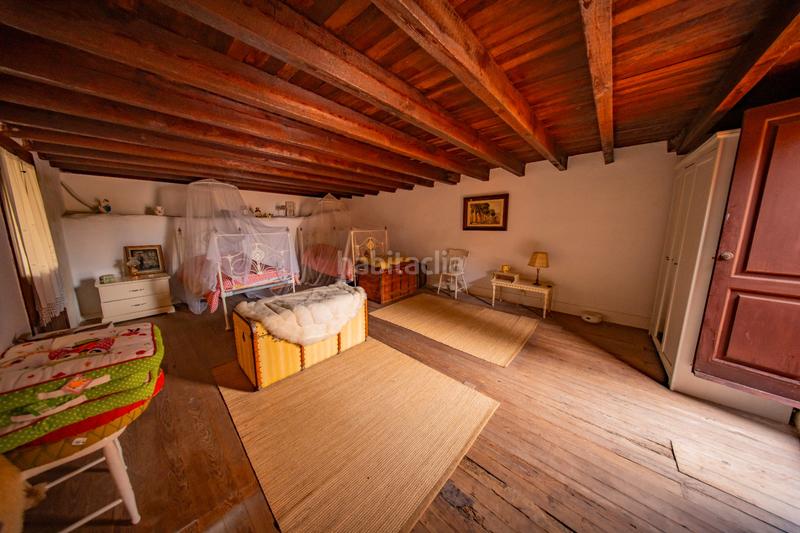 Foto 78441998-2acd-45f9-b27b-f6294c38422b. Chalet avec piscine dans Los Realejos pueblo Realejos (Los)