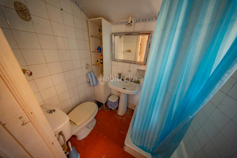 Foto 8ae35cec-2c35-4f3a-9cf3-81df1b3944e8. Chalet avec piscine dans Los Realejos pueblo Realejos (Los)