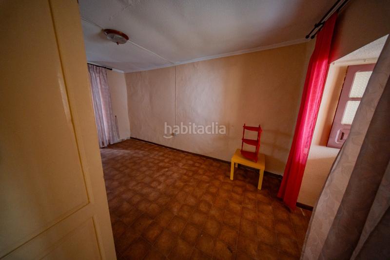 Foto 8d54439b-f275-4c0d-a04c-2771a1b9b15c. Chalet avec piscine dans Los Realejos pueblo Realejos (Los)