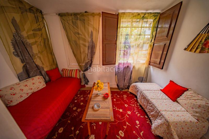 Foto a7a5fa66-32dd-4d50-9730-b078365106d7. Chalet avec piscine dans Los Realejos pueblo Realejos (Los)