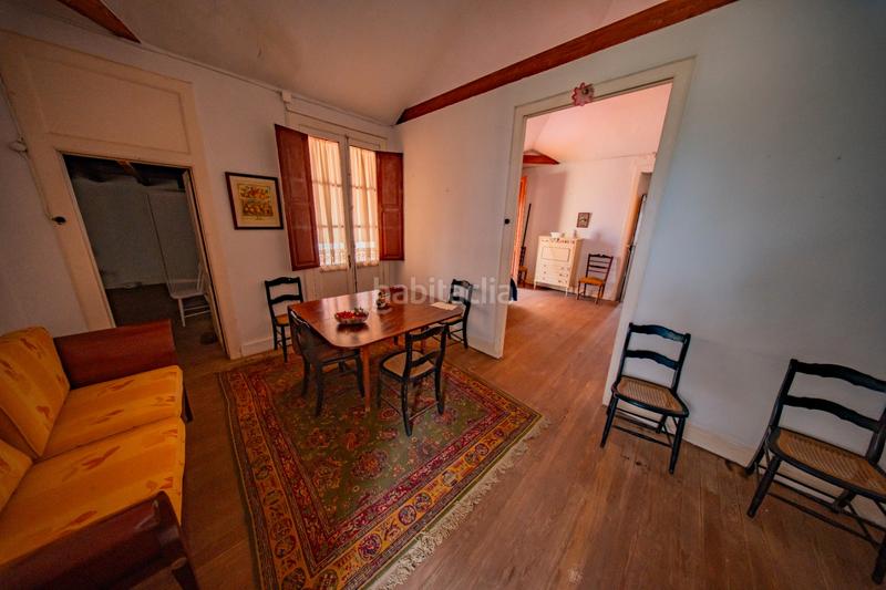 Foto b219a9b0-0e8f-4fe6-be9c-6f3a5ad0cfeb. Chalet avec piscine dans Los Realejos pueblo Realejos (Los)