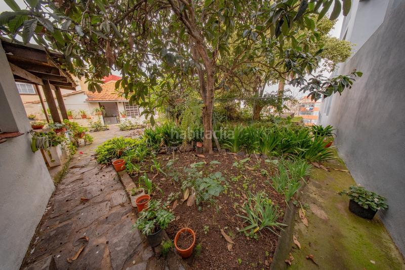 Foto b2f1de2b-0939-4c0e-b6e8-9a01bc5eaaef. Chalet avec piscine dans Los Realejos pueblo Realejos (Los)