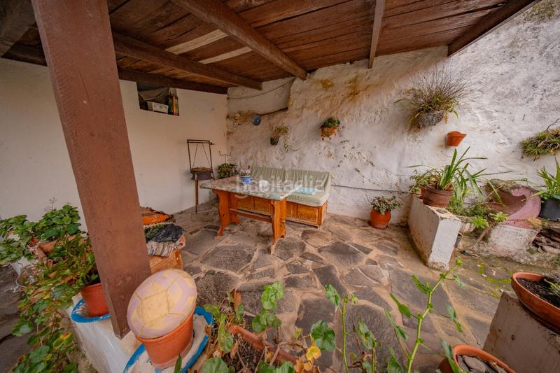 Foto b7ce19f3-7fac-4ddc-88d5-13244af93235. Chalet avec piscine dans Los Realejos pueblo Realejos (Los)