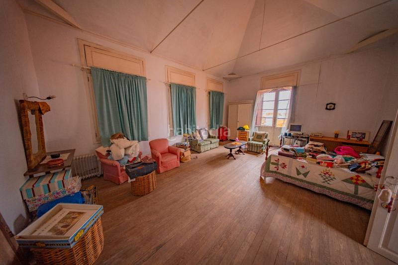 Foto b9b017db-9cf7-443f-b409-167bff746b63. Chalet avec piscine dans Los Realejos pueblo Realejos (Los)