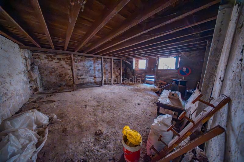 Foto c15eef3a-950f-4aa8-949c-fa426c386e4f. Chalet avec piscine dans Los Realejos pueblo Realejos (Los)