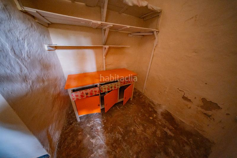 Foto cbb9d582-2c49-4f60-95cb-64fe4072e73a. Chalet avec piscine dans Los Realejos pueblo Realejos (Los)