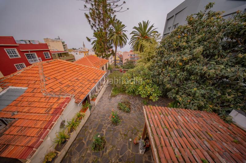 Foto cd075f71-ae52-4f58-8a1c-4f3138bf435d. Chalet avec piscine dans Los Realejos pueblo Realejos (Los)