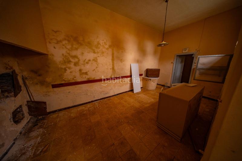 Foto cd114e94-f10b-4d83-b283-5b1a0d9857ea. Chalet avec piscine dans Los Realejos pueblo Realejos (Los)