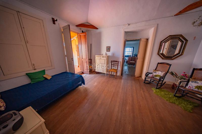 Foto d51e56bf-7459-4b6a-a3eb-a06f4e87b228. Chalet avec piscine dans Los Realejos pueblo Realejos (Los)