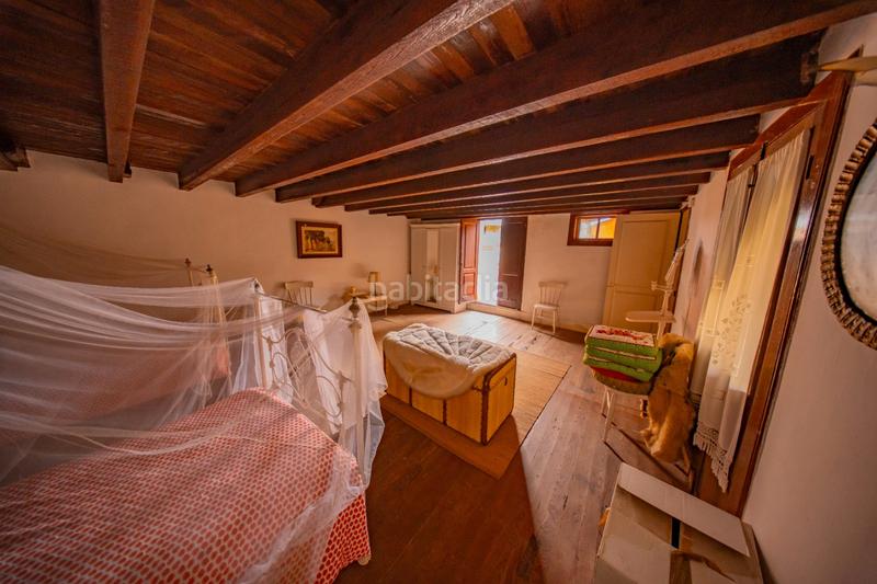 Foto e41b1c75-2b77-477c-b7d4-5dcac59762fc. Chalet avec piscine dans Los Realejos pueblo Realejos (Los)