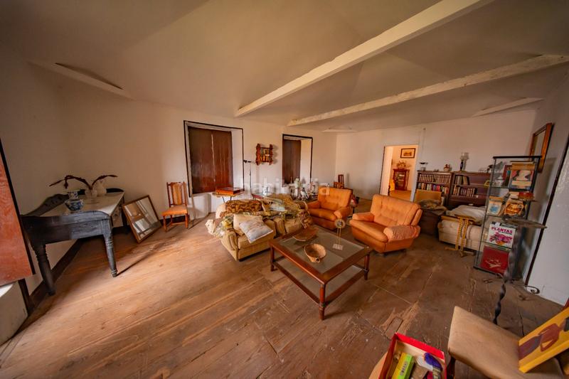 Foto f51b3de2-136c-444a-84ad-a1fbc1cce555. Chalet avec piscine dans Los Realejos pueblo Realejos (Los)