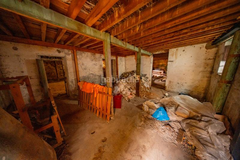 Foto f8a5130b-decb-4ac2-bd92-f6a99d4f8cca. Chalet avec piscine dans Los Realejos pueblo Realejos (Los)