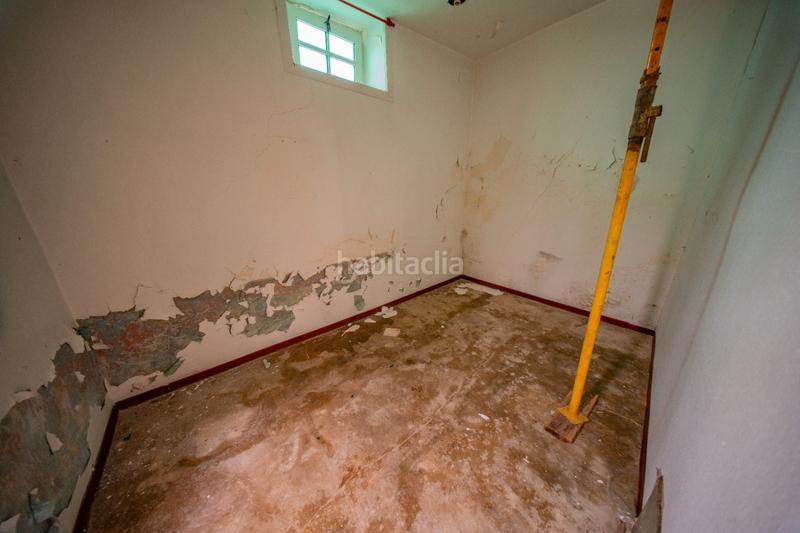 Foto bd5de05f-319c-4b81-964f-c0ec93e29f6c. Chalet en Los Realejos pueblo Realejos (Los)