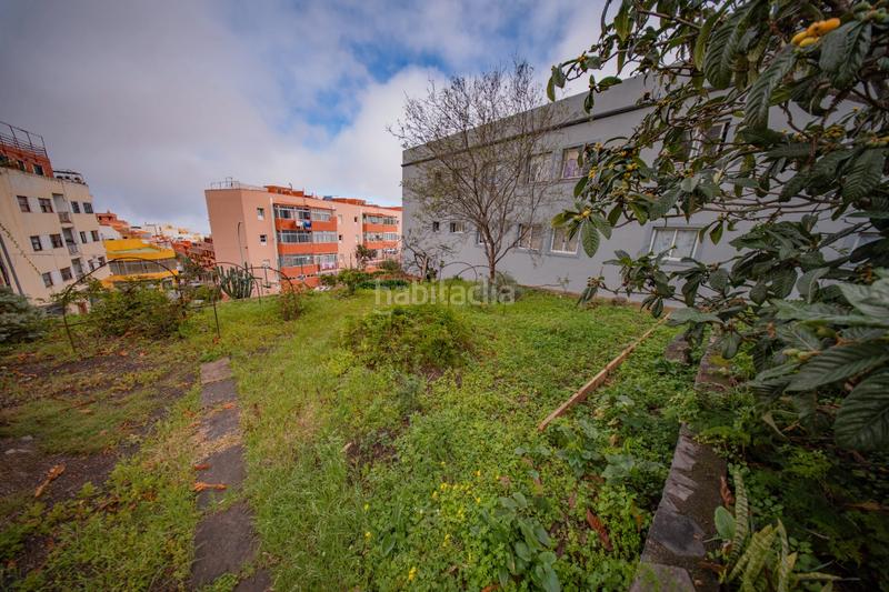 Foto f776d829-f7e0-4b46-b4d4-199a178e5e43. Chalet en Los Realejos pueblo Realejos (Los)