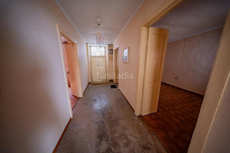 Foto fba13e55-61c8-4a37-bbe0-37d4bc3b0783. Chalet en Los Realejos pueblo Realejos (Los)