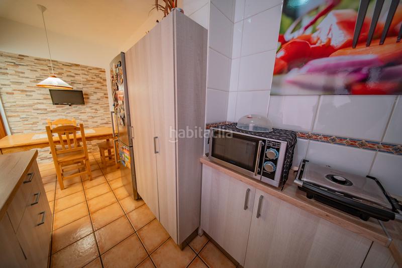 Foto 0321a053-93bc-4b49-bb06-f36fcdc35150. Chalet mit parking in Los Realejos pueblo Realejos (Los)