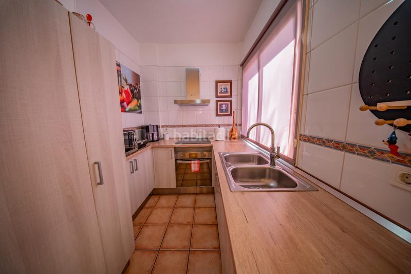 Foto 5ec5b71b-7bef-4c9e-9c67-3aabdffea09b. Chalet mit parking in Los Realejos pueblo Realejos (Los)