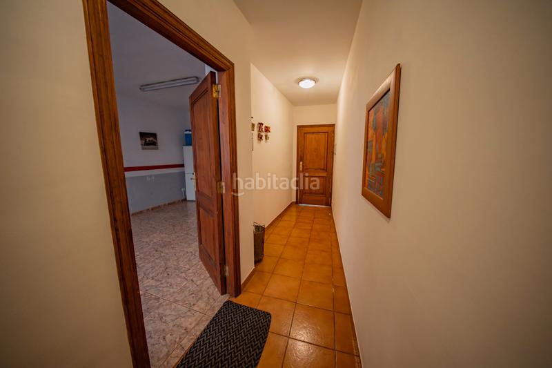 Foto 76c9e636-ebca-4001-b1b8-068cca3c4e4b. Chalet mit parking in Los Realejos pueblo Realejos (Los)