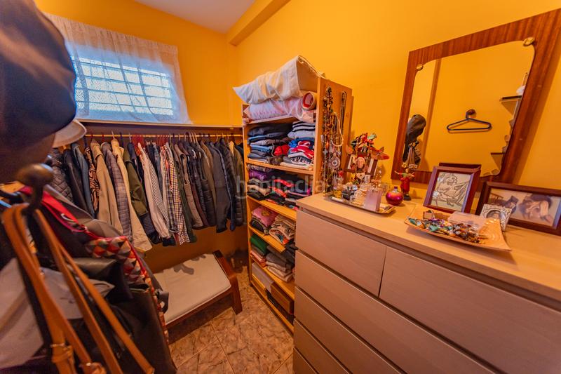 Foto 942c7da1-fed7-4a3c-bc87-3144baae0668. Chalet mit parking in Los Realejos pueblo Realejos (Los)