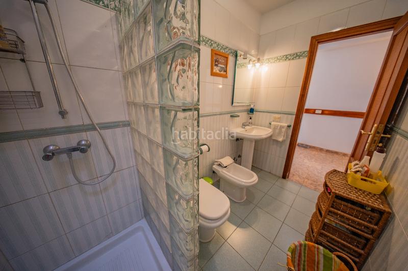 Foto c6469b33-0d17-4b18-8b80-310cafcf924a. Chalet mit parking in Los Realejos pueblo Realejos (Los)