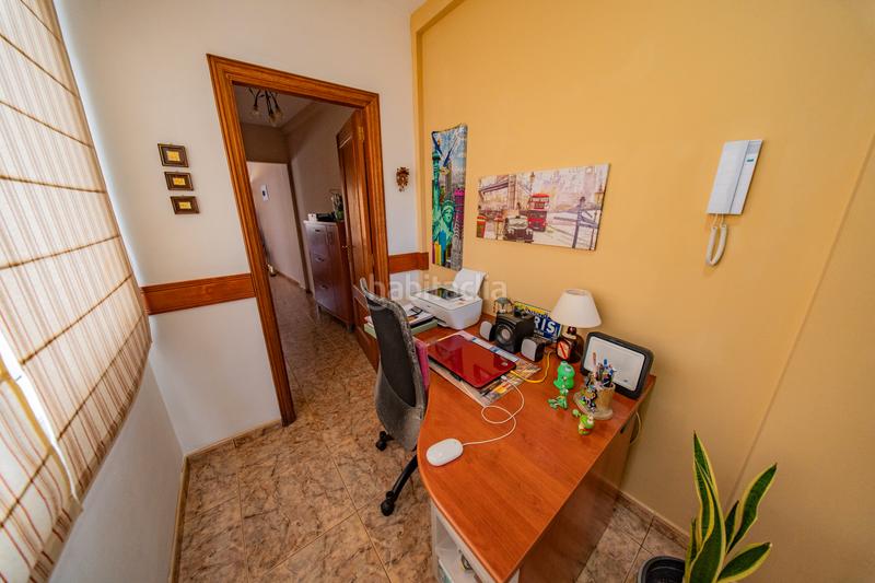 Foto f0fa6703-9d87-45d0-b80c-7cb20769f92f. Chalet mit parking in Los Realejos pueblo Realejos (Los)