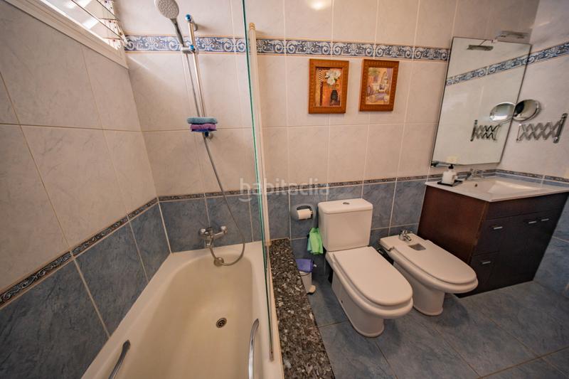 Foto 1160b03e-39a9-4049-8818-db00520bff1f. Chalet en Los Realejos pueblo Realejos (Los)