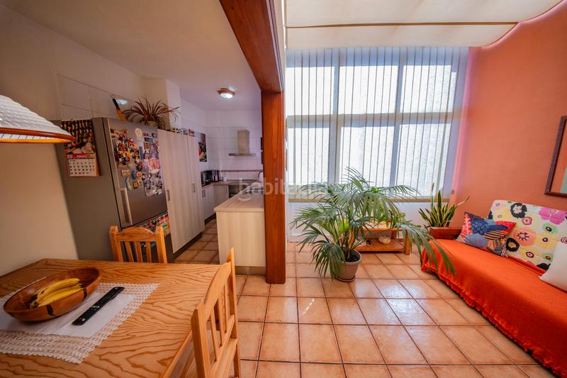 Foto 28a772a6-1129-448a-8eee-cd8fef98fdd3. Chalet en Los Realejos pueblo Realejos (Los)