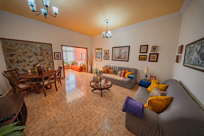 Foto 30db92f7-60c2-41f2-9c4d-d182067146dd. Chalet en Los Realejos pueblo Realejos (Los)