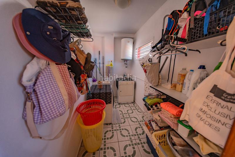 Foto 7240ea01-ae0b-493b-8a27-9d116f237b9f. Chalet en Los Realejos pueblo Realejos (Los)