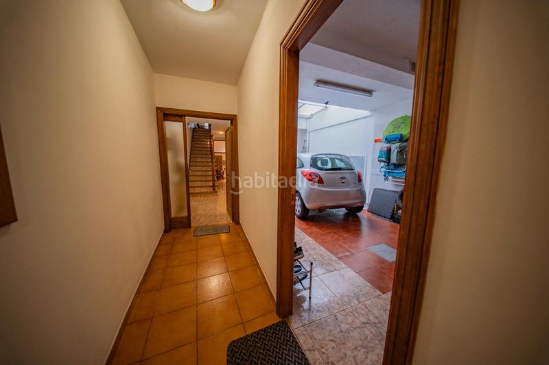 Foto 880841f8-877f-4f53-9bf9-425db676e6bb. Chalet en Los Realejos pueblo Realejos (Los)