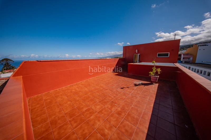 Foto a2119440-fc85-4a89-b850-6c605314bea3. Chalet en Los Realejos pueblo Realejos (Los)