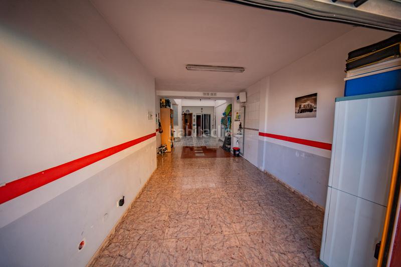 Foto aad10904-8fa9-42b2-ba52-935354574a16. Chalet en Los Realejos pueblo Realejos (Los)