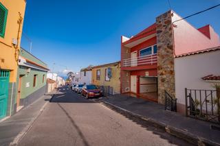 Chalet  Calle el sol