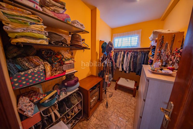 Foto cdc7f2fd-a6be-4358-b418-57df6fd7b7f4. Chalet en Los Realejos pueblo Realejos (Los)