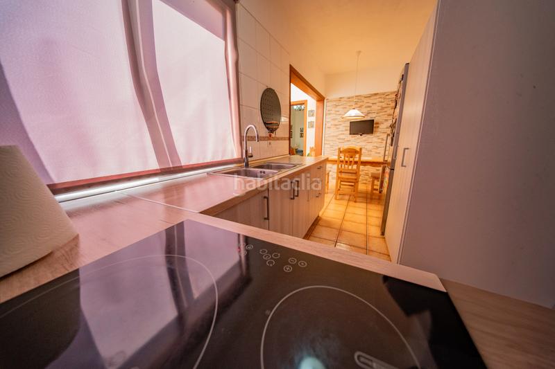 Foto f51f7751-0857-4d42-811d-244bf295a38a. Chalet en Los Realejos pueblo Realejos (Los)