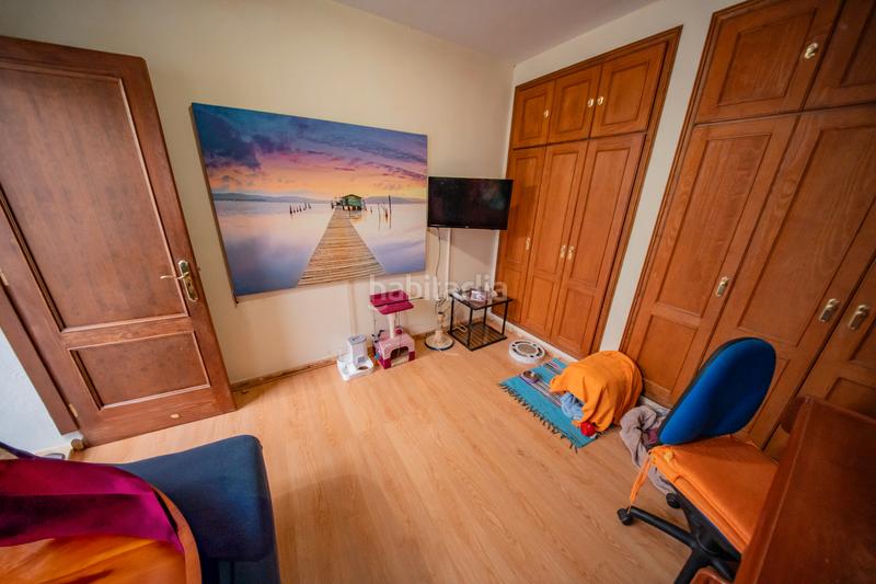 Foto fbfb9043-f8ac-4190-acc8-c317769d35cd. Chalet en Los Realejos pueblo Realejos (Los)