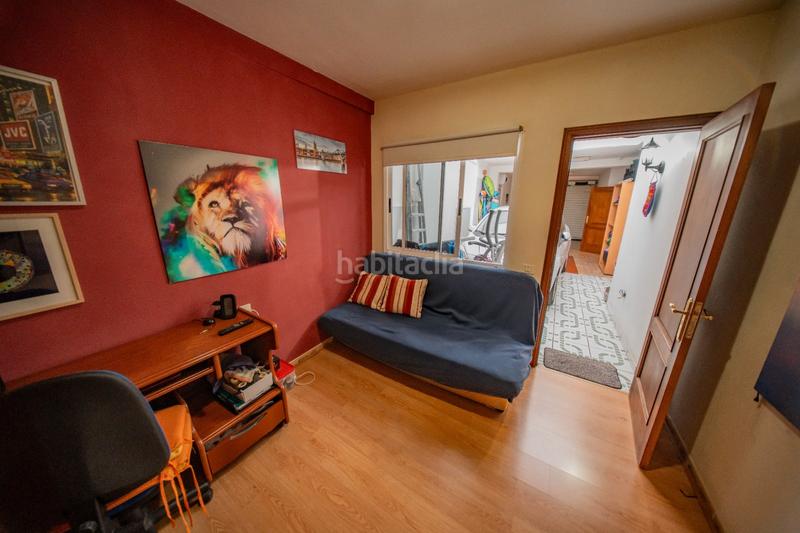 Foto 01837b21-8870-4e52-acef-7490136dc025. Chalet con parcheggio in Los Realejos pueblo Realejos (Los)