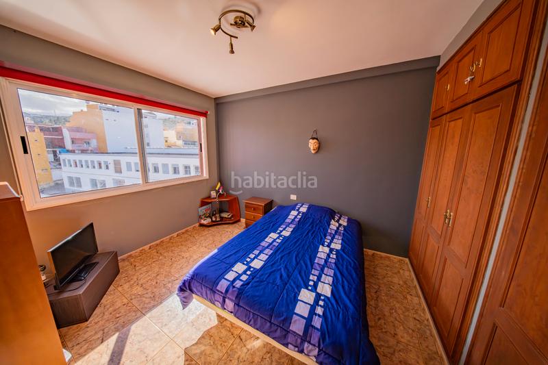 Foto 1eda71c2-fb4e-4e41-9896-87be3446d4eb. Chalet con parcheggio in Los Realejos pueblo Realejos (Los)