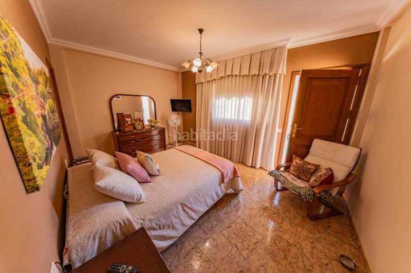 Foto 387848ea-5a92-4537-886e-bb0f82eb21bb. Chalet con parcheggio in Los Realejos pueblo Realejos (Los)