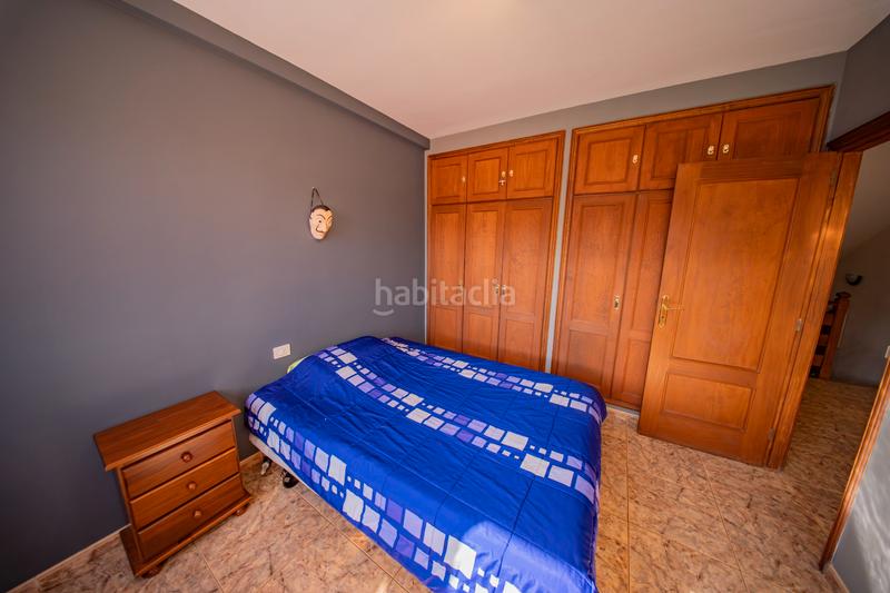 Foto c5a70a66-a1d4-421c-b7e4-08a6dac44f1e. Chalet con parcheggio in Los Realejos pueblo Realejos (Los)