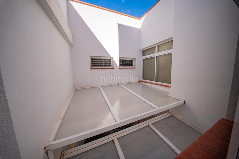 Foto ee77b29a-655c-41b1-8389-240c6b13220b. Chalet con parcheggio in Los Realejos pueblo Realejos (Los)