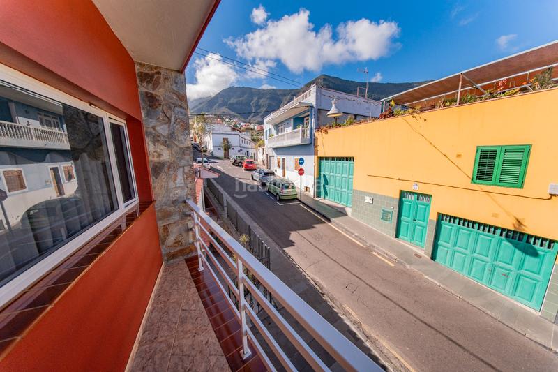 Foto fdcea203-7fd7-4cde-8262-e44f88c55fb8. Chalet con parcheggio in Los Realejos pueblo Realejos (Los)