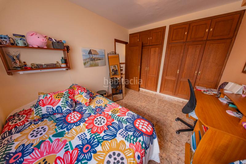 Foto b95d9928-6723-4097-9af7-d2be06c79f15. Xalet amb aparcament a Los Realejos pueblo Realejos (Los)