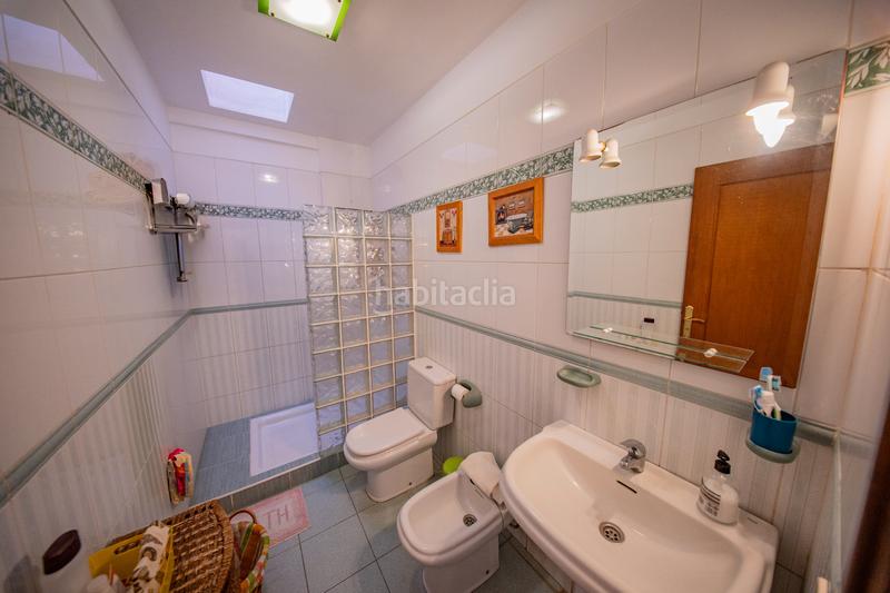 Foto f7ae4536-40ec-4565-8850-d95216d1c91e. Xalet amb aparcament a Los Realejos pueblo Realejos (Los)