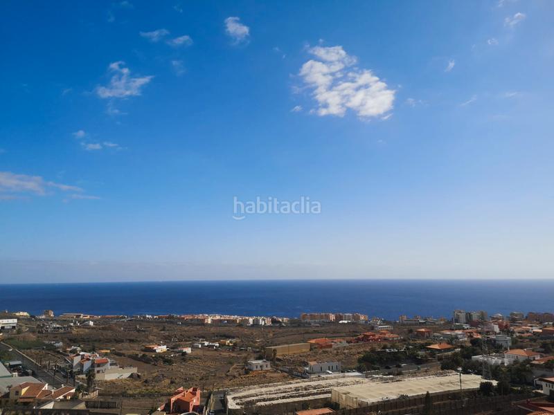 Foto 190ba3e5-d86a-4bbe-86fa-7a2460d423c3. Chalet en Araya Candelaria