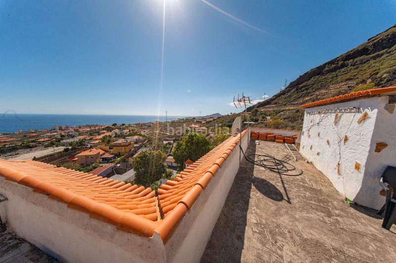 Foto 7b337a73-32ad-4a92-9594-ab52b790c03f. Chalet en Araya Candelaria