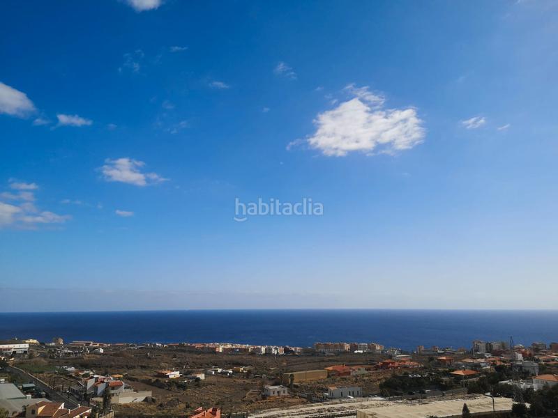 Foto fd883dae-720a-4a11-a1c9-9fc8bcfe60da. Chalet en Araya Candelaria