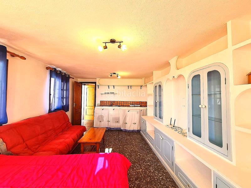 Foto 2d0442dc-30a4-422d-81e0-15d05b4ddb99. Chalet mit parking pool in Araya Candelaria