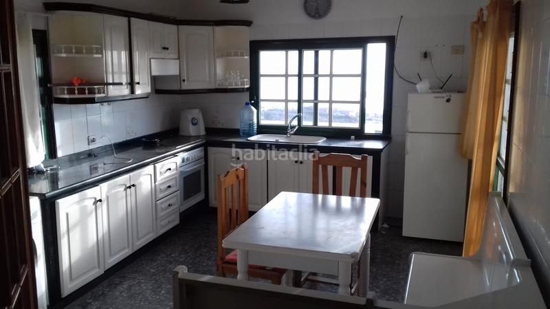 Foto 32f1100b-89bf-41d1-bac6-ee2300ba2d43. Chalet mit parking pool in Araya Candelaria