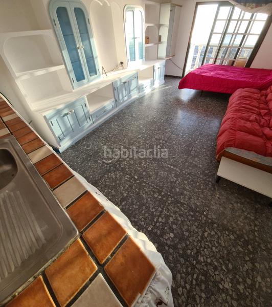 Foto 398cd25e-9743-4273-b604-103acdb75c15. Chalet mit parking pool in Araya Candelaria